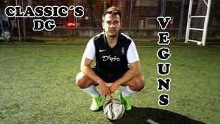 ENTREVISTA PRE PARTIDO RETIRO DIARIO